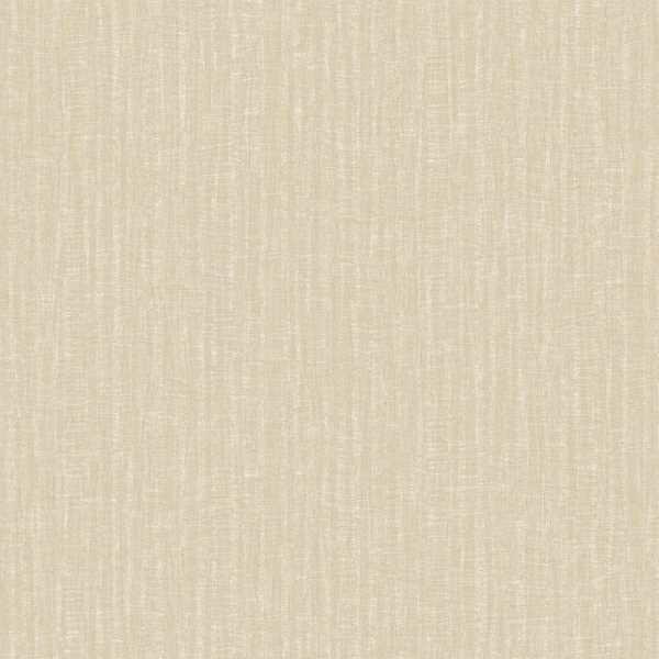 ADAWALL SEYYAH DUVAR KAĞIDI 1311-2 (10m2)