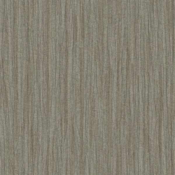 ADAWALL SEYYAH DUVAR KAĞIDI 1313-3 (10m2)