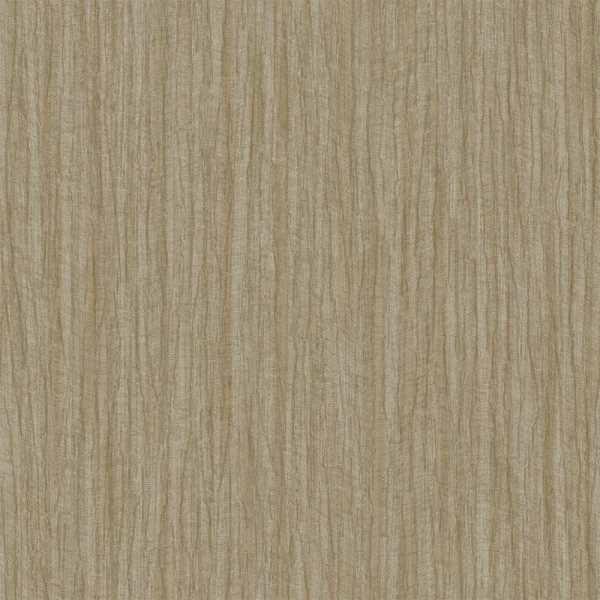 ADAWALL SEYYAH DUVAR KAĞIDI 1313-5 (10m2)