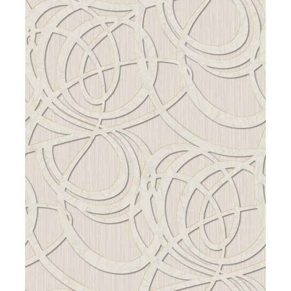 SMOOTH FRANSIZ DUVAR KAĞIDI F59707 (5m2) SMOOTH FRANSIZ DUVAR KAĞIDI F59707 (5m2)