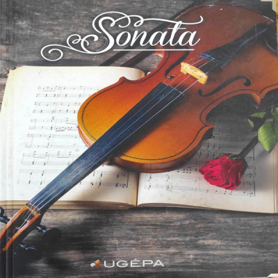 SONATA