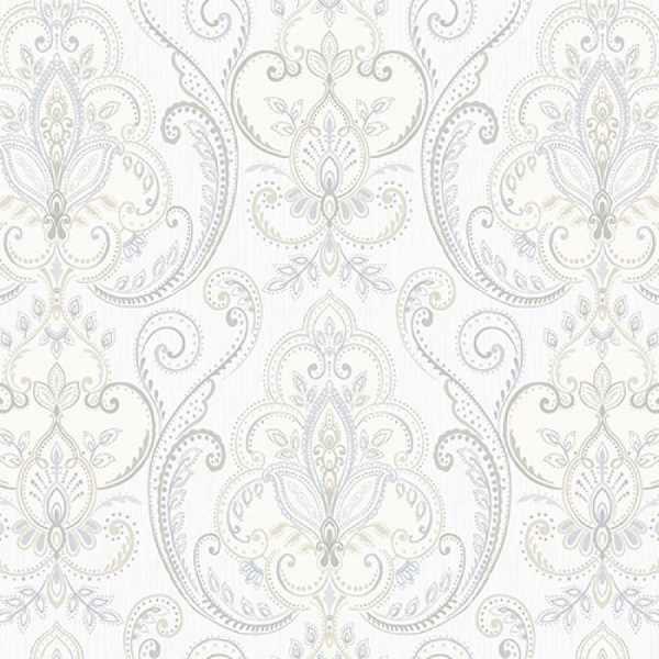 ADAWALL TROPİCANO DUVAR KAĞDII 9901-1 (16.5m2)