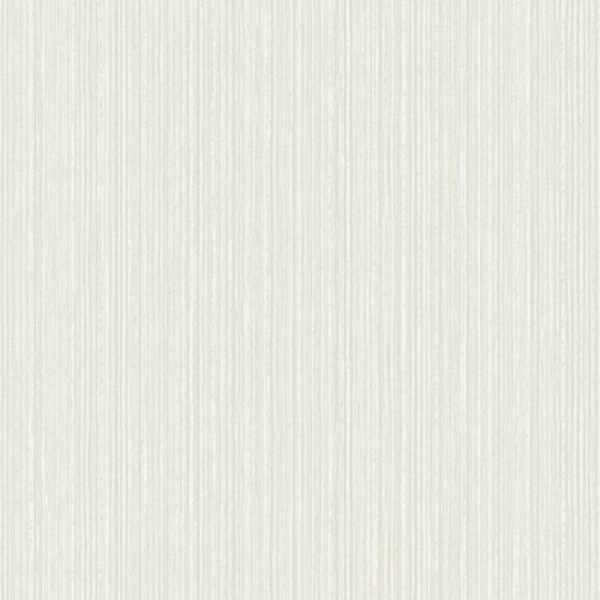 ADAWALL TROPİCANO DUVAR KAĞDII 9904-2 (16.5m2)