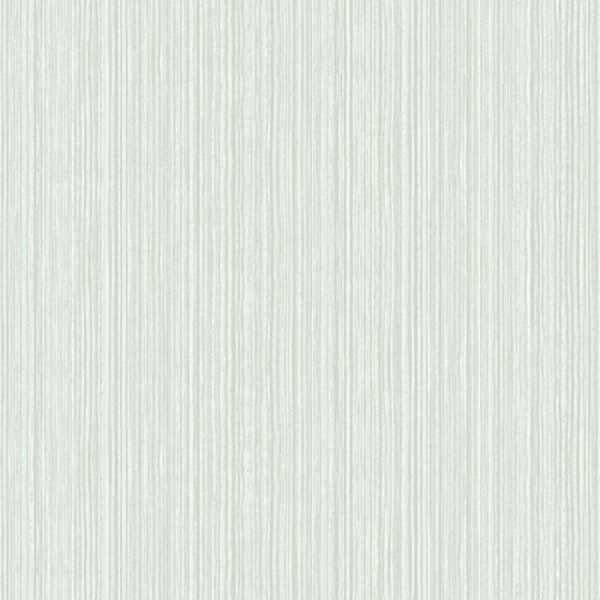 ADAWALL TROPİCANO DUVAR KAĞDII 9904-3 (16.5m2)