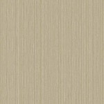 ADAWALL TROPİCANO DUVAR KAĞDII 9904-4 (16.5m2)