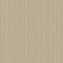 ADAWALL TROPİCANO DUVAR KAĞDII 9904-4 (16.5m2)