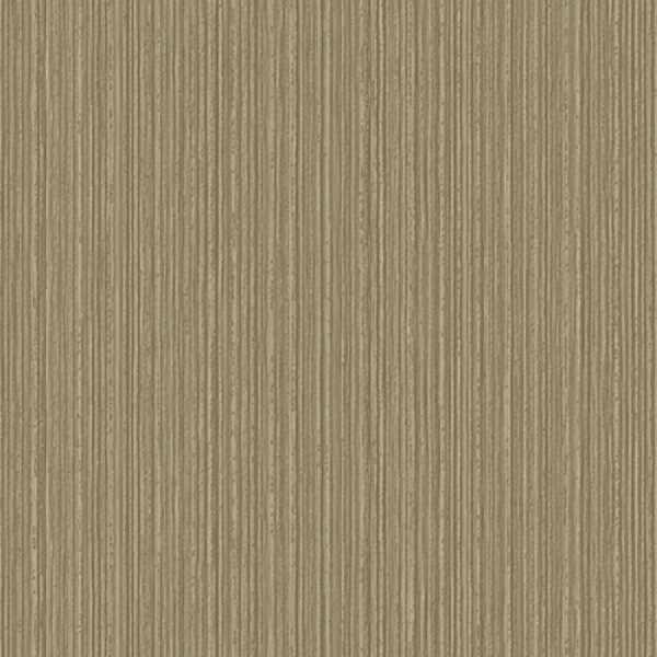 ADAWALL TROPİCANO DUVAR KAĞDII 9904-5 (16.5m2)