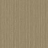 ADAWALL TROPİCANO DUVAR KAĞDII 9904-5 (16.5m2)