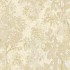ADAWALL TROPİCANO DUVAR KAĞDII 9907-2 (16.5m2)