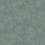 ADAWALL TROPİCANO DUVAR KAĞDII 9908-4 (16.5m2)
