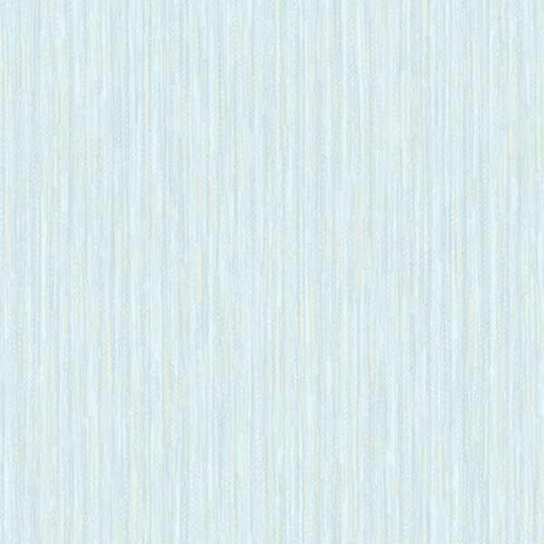 ADAWALL TROPİCANO DUVAR KAĞDII 9910-3 (16.5m2)