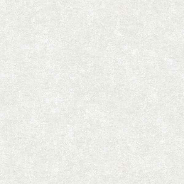 ADAWALL TROPİCANO DUVAR KAĞDII 9912-1 (16.5m2)