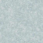 ADAWALL TROPİCANO DUVAR KAĞDII 9912-6 (16.5m2)
