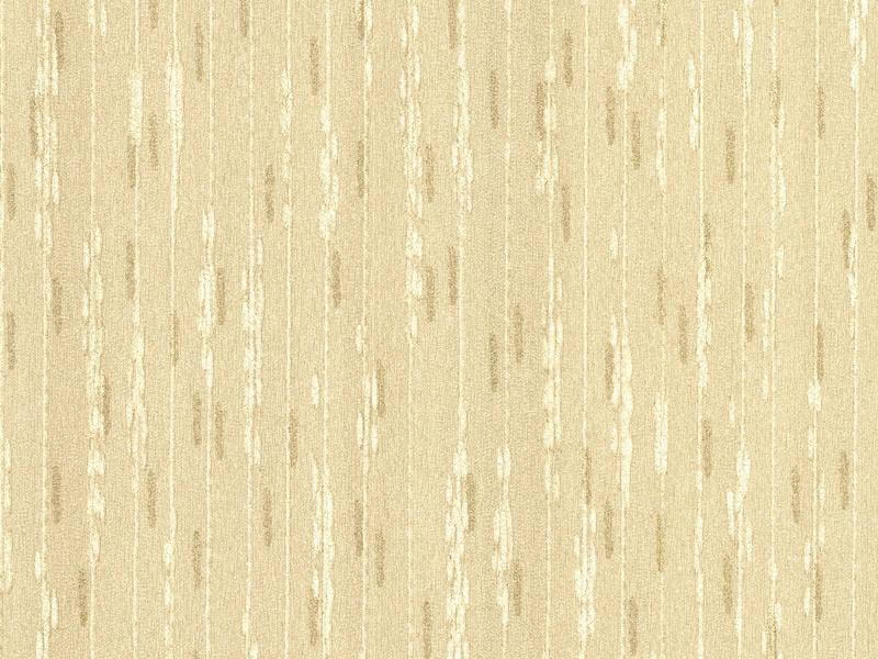 VENEZİA İTALYAN DUVAR KAĞIDI 6428 (10m2)