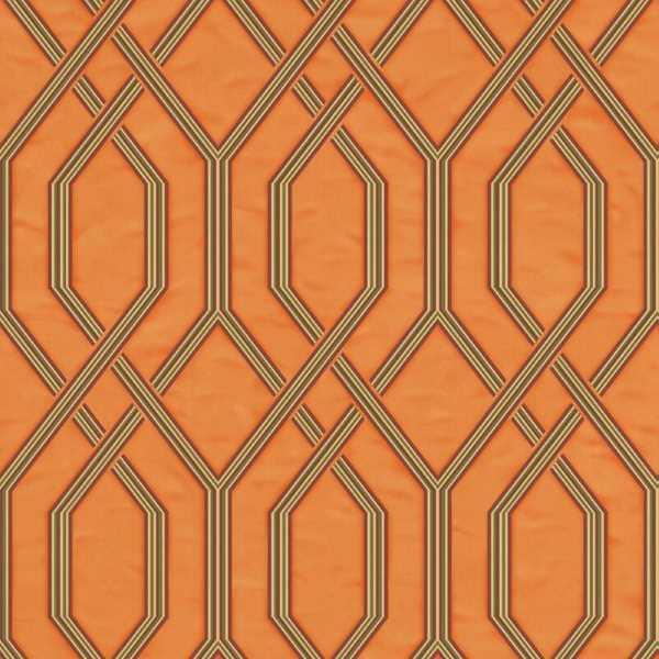 ADAWALL VERA DUVAR KAĞIDI 1502-4 (16.5m2)