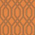 ADAWALL VERA DUVAR KAĞIDI 1502-4 (16.5m2)