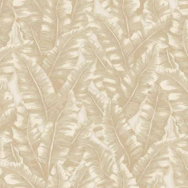 ADAWALL VERA DUVAR KAĞIDI 1507-2 (16.5m2)