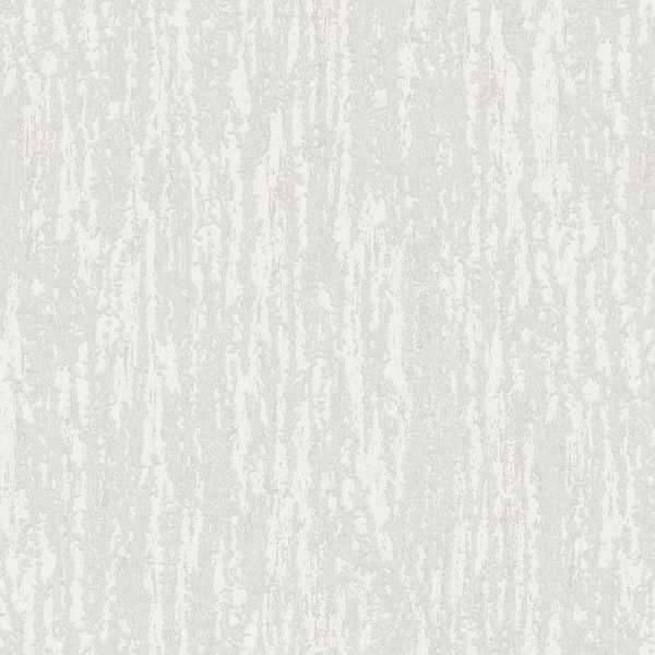 ADAWALL VERA DUVAR KAĞIDI 1508-1 (16.5m2)