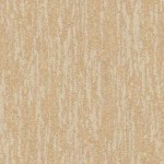 ADAWALL VERA DUVAR KAĞIDI 1508-4 (16.5m2)