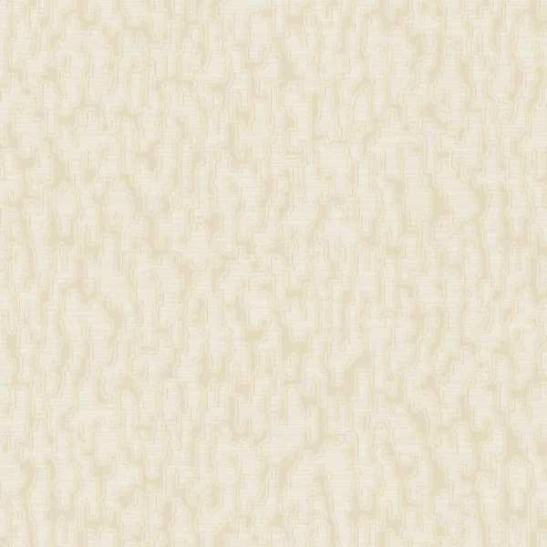 ADAWALL VERA DUVAR KAĞIDI 1510-2 (16.5m2)