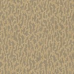 ADAWALL VERA DUVAR KAĞIDI 1510-4 (16.5m2)