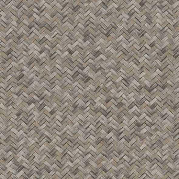 ADAWALL VERA DUVAR KAĞIDI 1511-5 (16.5m2)