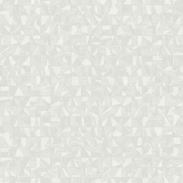 ADAWALL VERA DUVAR KAĞIDI 1512-1 (16.5m2)