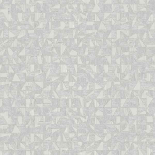 ADAWALL VERA DUVAR KAĞIDI 1512-2 (16.5m2)