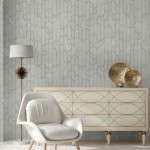 ADAWALL VERA DUVAR KAĞIDI 1514-3 (16.5m2)
