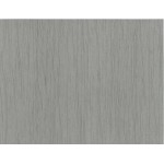 VERONIS DUVAR KAĞIDI 6560-4 (16,5m2)