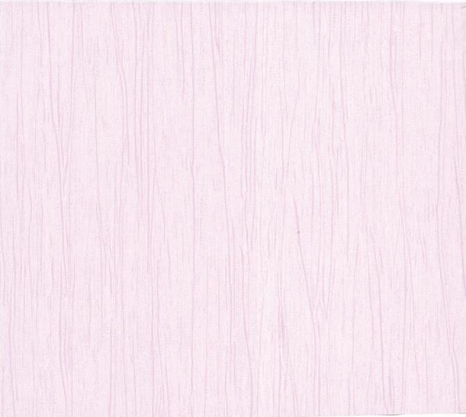 VERONIS DUVAR KAĞIDI 6560-9 (16,5m2)