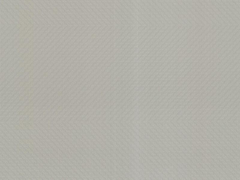 VERONIS DUVAR KAĞIDI 6601-5 (16,5m2)