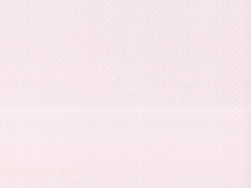 VERONIS DUVAR KAĞIDI 6601-9  (16,5m2)