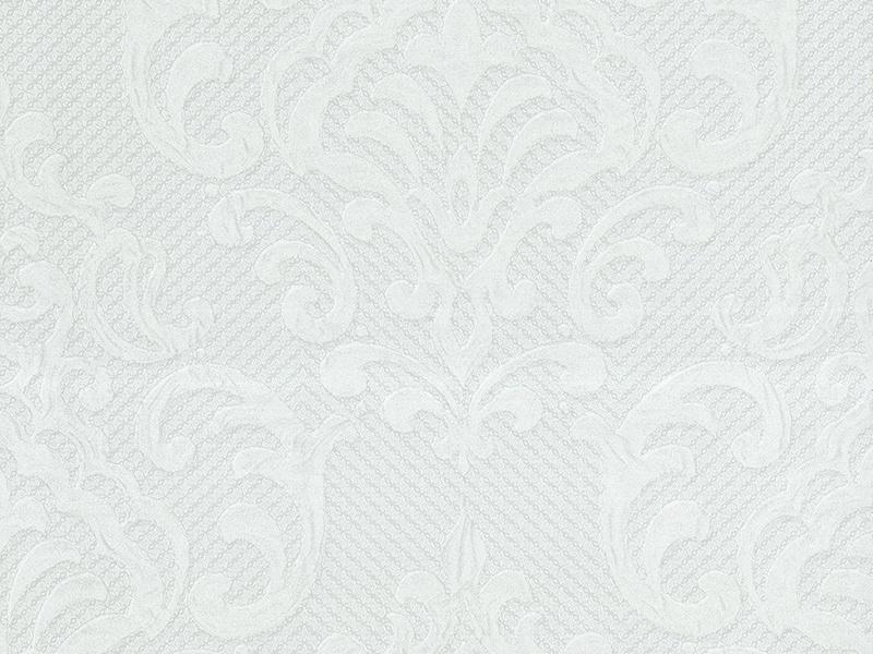VERONIS DUVAR KAĞIDI 6602-1 (16,5m2)