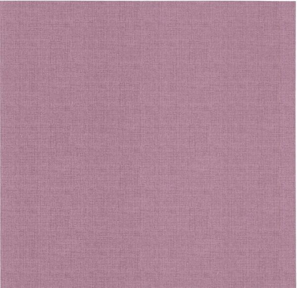 VERONIS DUVAR KAĞIDI 6608-6 (16,5m2)