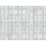 VERONIS DUVAR KAĞIDI 6609-3 (16,5m2)