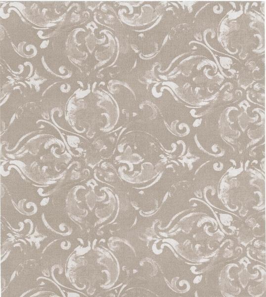 VERONIS DUVAR KAĞIDI 6613-3 (16,5m2)