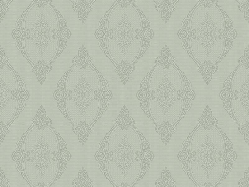 VERONIS DUVAR KAĞIDI 6617-4 (16,5m2)