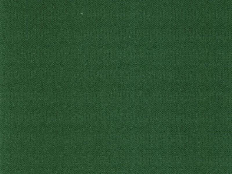 VERONIS DUVAR KAĞIDI 6618-7 (16,5m2)