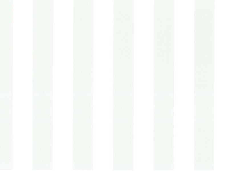 VERONIS DUVAR KAĞIDI 6623-1 (16,5m2)