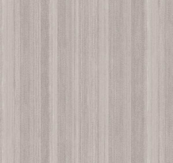 VERTU HELİUM DUVAR KAĞIDI 9001-2 (16,5m2) VERTU HELİUM DUVAR KAĞIDI 9001-2 (16,5m2)