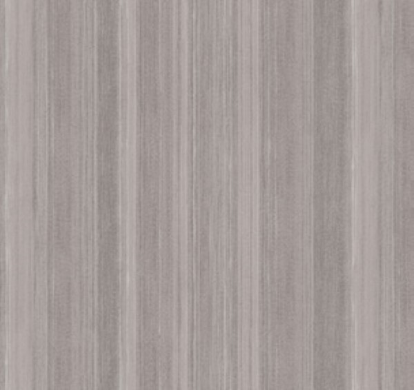 VERTU HELİUM DUVAR KAĞIDI 9001-3 (16,5m2) VERTU HELİUM DUVAR KAĞIDI 9001-3 (16,5m2)
