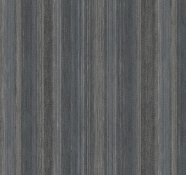 VERTU HELİUM DUVAR KAĞIDI 9001-6 (16,5m2) VERTU HELİUM DUVAR KAĞIDI 9001-6 (16,5m2)