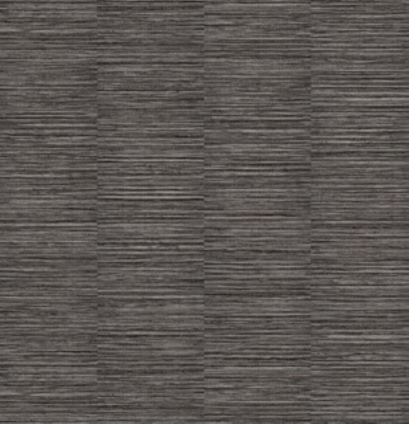 VERTU HELİUM DUVAR KAĞIDI 9002-1 (16,5m2)