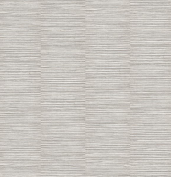 VERTU HELİUM DUVAR KAĞIDI 9002-2 (16,5m2) VERTU HELİUM DUVAR KAĞIDI 9002-2 (16,5m2)