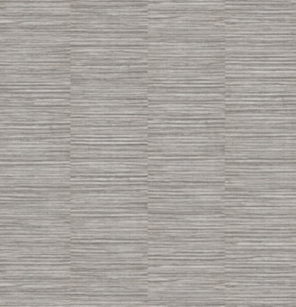 VERTU HELİUM DUVAR KAĞIDI 9002-3 (16,5m2)