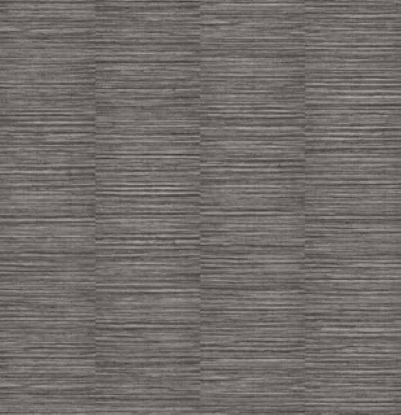 VERTU HELİUM DUVAR KAĞIDI 9002-4 (16,5m2) VERTU HELİUM DUVAR KAĞIDI 9002-4 (16,5m2)