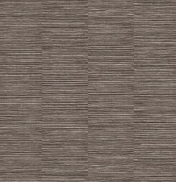 VERTU HELİUM DUVAR KAĞIDI 9002-5 (16,5m2) VERTU HELİUM DUVAR KAĞIDI 9002-5 (16,5m2)