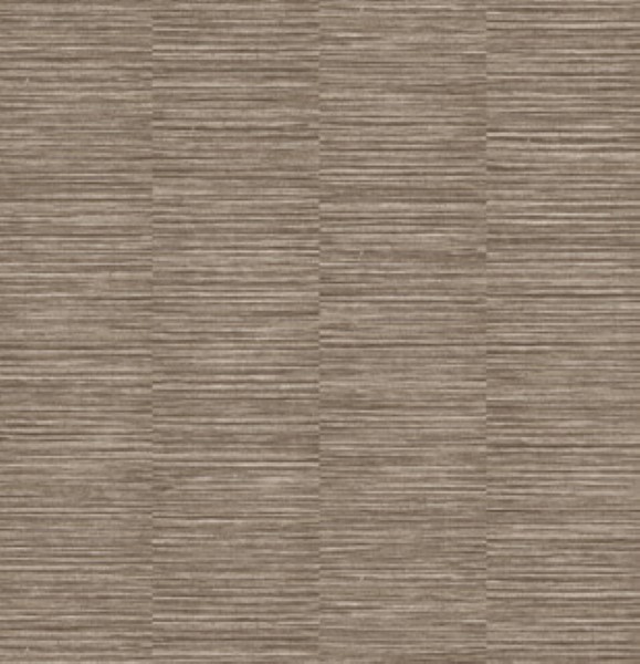 VERTU HELİUM DUVAR KAĞIDI 9002-6 (16,5m2) VERTU HELİUM DUVAR KAĞIDI 9002-6 (16,5m2)