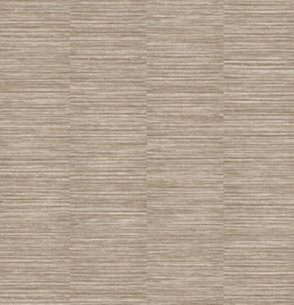 VERTU HELİUM DUVAR KAĞIDI 9002-7 (16,5m2) VERTU HELİUM DUVAR KAĞIDI 9002-7 (16,5m2)